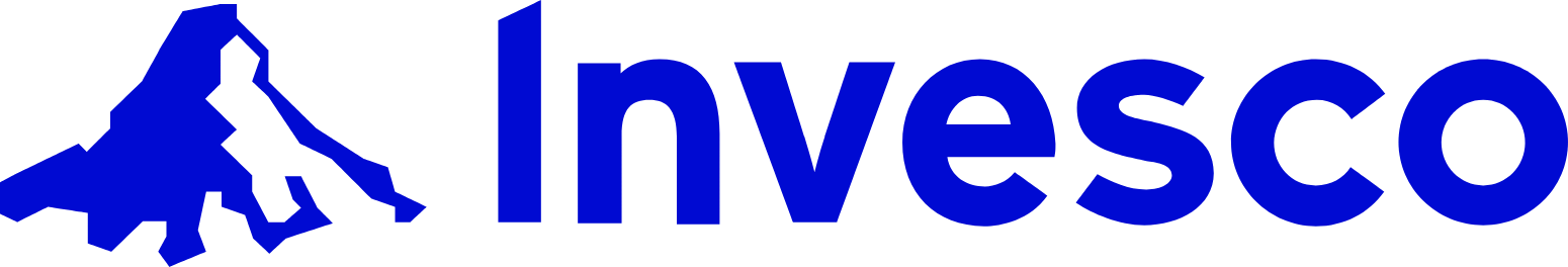 Invesco Real Estate