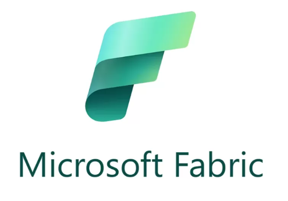 Microsoft Fabric Platform
